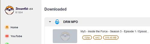 Click image for larger version

Name:	my5_downloaded.jpg
Views:	290
Size:	28.8 KB
ID:	445246