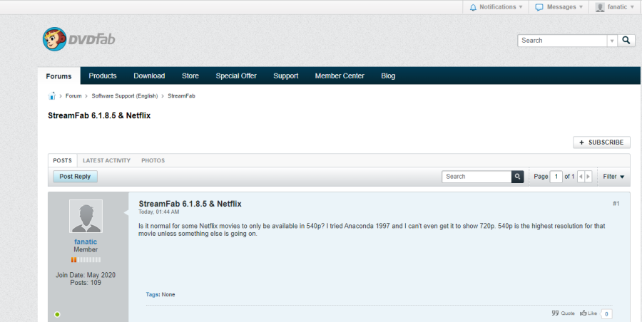 Click image for larger version

Name:	QyGWsYqzSGSh0NCt4AqZqQ.png
Views:	636
Size:	153.7 KB
ID:	445454