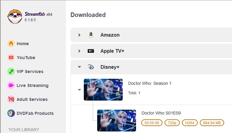 Click image for larger version

Name:	di_dr_Who_s01e09.jpg
Views:	228
Size:	60.5 KB
ID:	445535