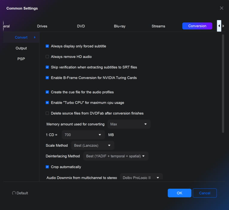 Click image for larger version

Name:	DVDFab settings 01.png
Views:	612
Size:	94.3 KB
ID:	445759