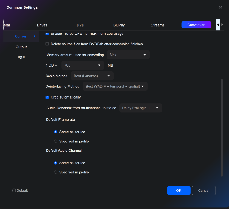 Click image for larger version

Name:	DVDFab settings 02.png
Views:	189
Size:	82.1 KB
ID:	445760