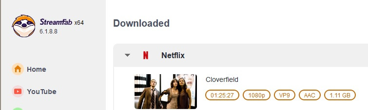 Click image for larger version

Name:	nf_cloverfield.jpg
Views:	258
Size:	30.5 KB
ID:	446160
