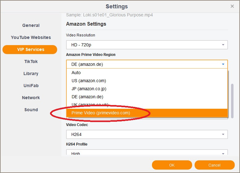 Click image for larger version

Name:	primevideo.jpg
Views:	400
Size:	80.5 KB
ID:	446196