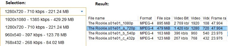 Click image for larger version

Name:	nf_The.Rookie.s01e01_av1.jpg
Views:	932
Size:	53.6 KB
ID:	446348