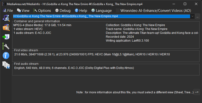 Click image for larger version

Name:	Media Info Max website.jpg
Views:	858
Size:	154.7 KB
ID:	446447