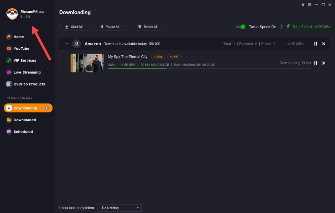 Click image for larger version

Name:	My Spy 2.jpg
Views:	771
Size:	40.3 KB
ID:	446539