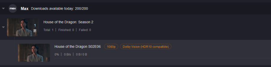 Click image for larger version

Name:	HOD1080.png
Views:	661
Size:	47.1 KB
ID:	446887
