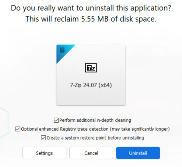 Click image for larger version

Name:	Screenshot 2024-07-27 5.28.08 PM.png
Views:	308
Size:	175.3 KB
ID:	447015