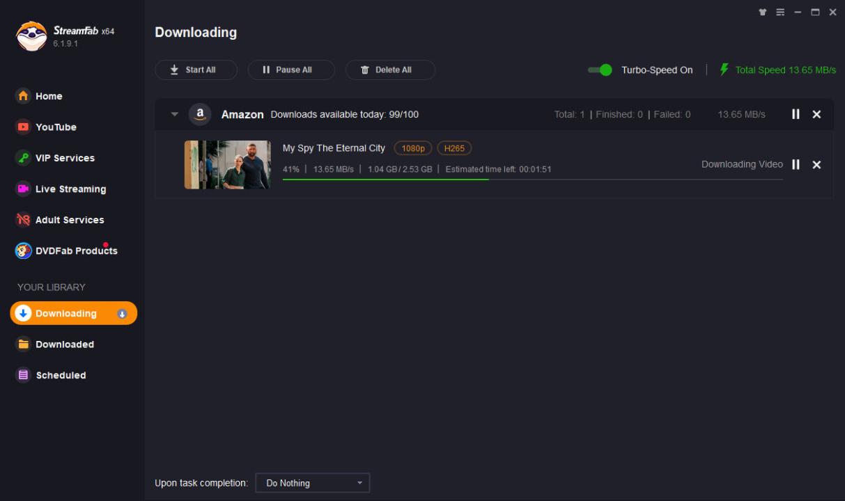 Click image for larger version

Name:	MySpy2.jpg
Views:	528
Size:	45.3 KB
ID:	447115