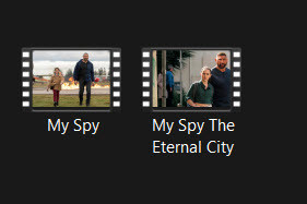 Click image for larger version

Name:	films.jpg
Views:	518
Size:	14.0 KB
ID:	447116