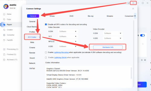 Click image for larger version

Name:	hardware info.png
Views:	269
Size:	198.0 KB
ID:	447180
