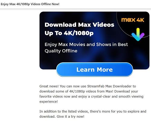 Click image for larger version

Name:	Max.jpg
Views:	558
Size:	91.9 KB
ID:	447260