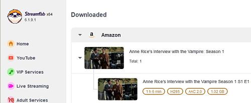 Click image for larger version  Name:	pv_Anne Rice's Interview.jpg Views:	1 Size:	53.4 KB ID:	447288