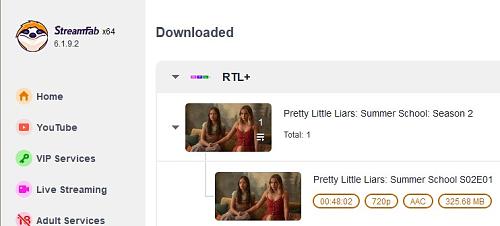 Click image for larger version

Name:	rtl+_pretty_little_liars_s02e01.jpg
Views:	120
Size:	49.5 KB
ID:	447394