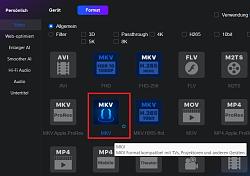Click image for larger version

Name:	mkv.jpg
Views:	398
Size:	81.4 KB
ID:	447399