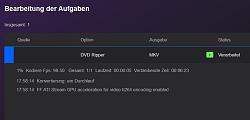 Click image for larger version

Name:	mkv2.jpg
Views:	454
Size:	47.9 KB
ID:	447401
