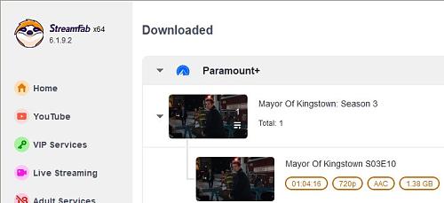 Click image for larger version

Name:	p+_mayor_of_kingstown.s03e10.jpg
Views:	271
Size:	47.3 KB
ID:	447503
