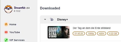 Click image for larger version

Name:	di_der_tag_als_die_erde_stillstand_fhd.jpg
Views:	175
Size:	32.7 KB
ID:	447635