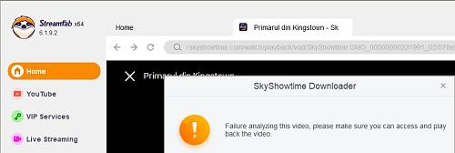 Click image for larger version

Name:	ss_ro_sf_mayor_of_kingston.s03e01.jpg
Views:	234
Size:	54.1 KB
ID:	447824