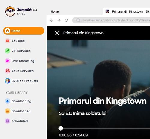 Click image for larger version

Name:	ss_ro_sf_mayor_of_kingston.s03e01_play.jpg
Views:	262
Size:	77.9 KB
ID:	447825