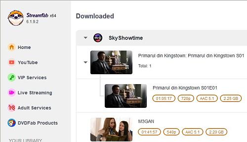 Click image for larger version

Name:	skyshowzime_ro.jpg
Views:	250
Size:	68.9 KB
ID:	447832