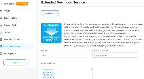 Click image for larger version

Name:	SF_Extended_Download_Service.jpg
Views:	435
Size:	143.2 KB
ID:	447926