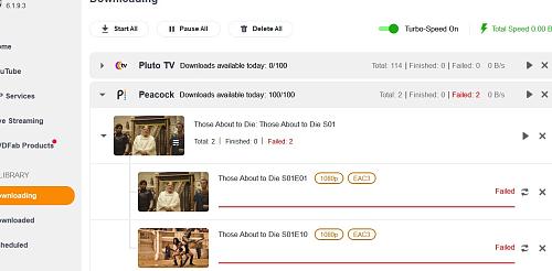 Click image for larger version

Name:	Those About to Die 2.jpg
Views:	192
Size:	125.2 KB
ID:	447965