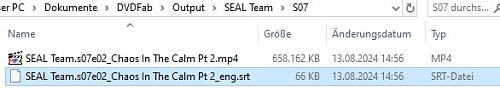 Click image for larger version

Name:	p+_us_seal_team.s07e02_result.jpg
Views:	350
Size:	24.1 KB
ID:	448113