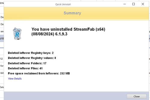 Click image for larger version

Name:	uninstalled streamfab.jpg
Views:	413
Size:	75.7 KB
ID:	448595