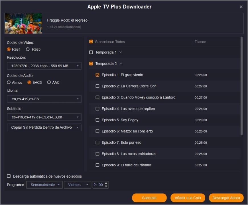 Click image for larger version

Name:	error-apple002.jpg
Views:	777
Size:	59.4 KB
ID:	448516