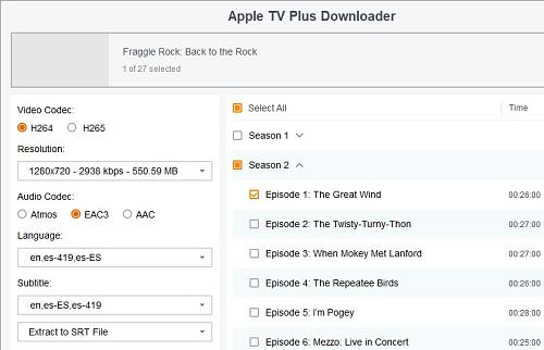 Click image for larger version

Name:	atv_fraggle_rock.s02e01.jpg
Views:	853
Size:	80.7 KB
ID:	448541