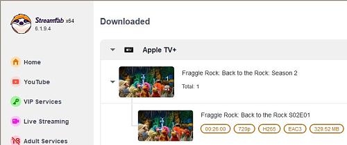 Click image for larger version

Name:	atv_fraggle_rock.s02e01_dl.jpg
Views:	754
Size:	57.5 KB
ID:	448542