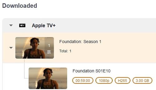 Click image for larger version

Name:	foundation_s01e10.jpg
Views:	635
Size:	28.3 KB
ID:	448620