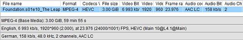 Click image for larger version

Name:	foundation_s01e10_result.jpg
Views:	619
Size:	38.7 KB
ID:	448621