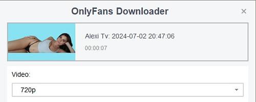 Click image for larger version

Name:	sf_onlyfans.jpg
Views:	590
Size:	21.8 KB
ID:	448808