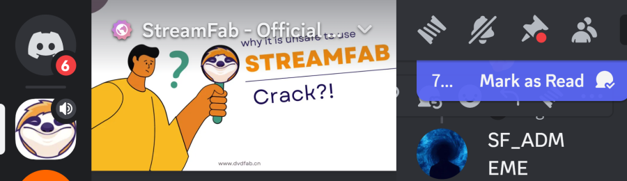 Click image for larger version

Name:	image.png
Views:	3643
Size:	130.3 KB
ID:	448882