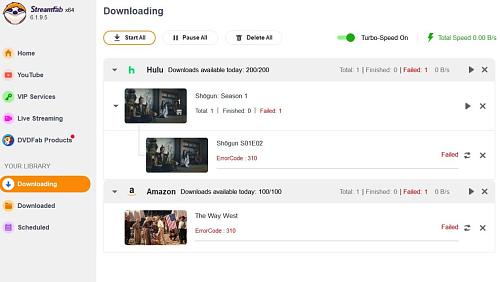 Click image for larger version

Name:	310  hulu  amazon.jpg
Views:	988
Size:	65.6 KB
ID:	449066