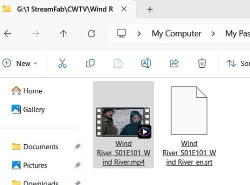 Click image for larger version

Name:	wind river 3.jpg
Views:	262
Size:	42.3 KB
ID:	449276
