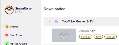Click image for larger version

Name:	yt_Jurassic_Park_downloaded.jpg
Views:	1264
Size:	26.8 KB
ID:	449421