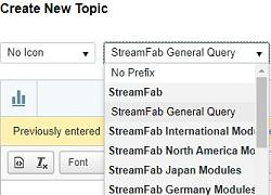 Click image for larger version

Name:	no_prefix_found.jpg
Views:	2254
Size:	30.8 KB
ID:	449454