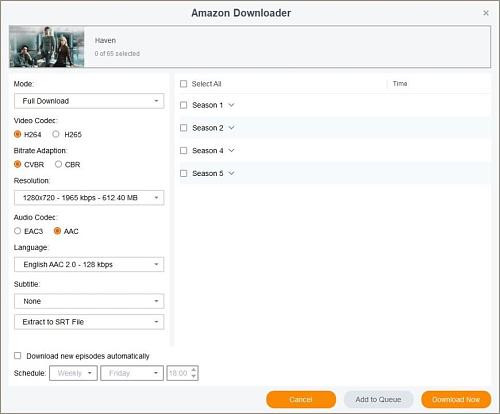 Click image for larger version

Name:	amazon_haven.s01e02.jpg
Views:	1877
Size:	45.8 KB
ID:	449455