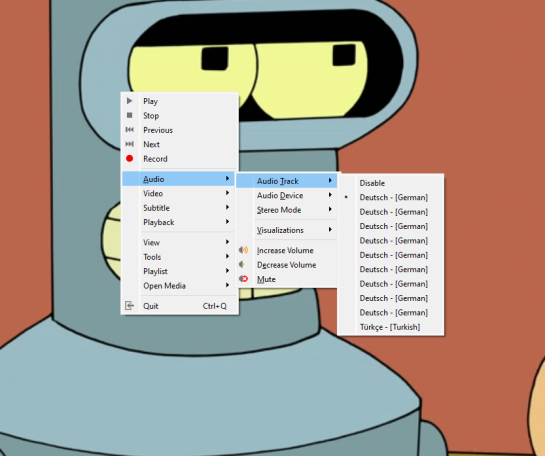 Click image for larger version

Name:	Desktop Screenshot 2024.09.04 - 21.57.21.17.png
Views:	554
Size:	150.5 KB
ID:	449704