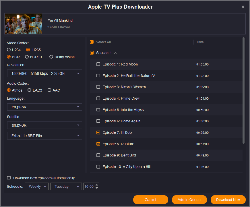 Click image for larger version

Name:	StreamFab Apple.png
Views:	521
Size:	128.7 KB
ID:	450035