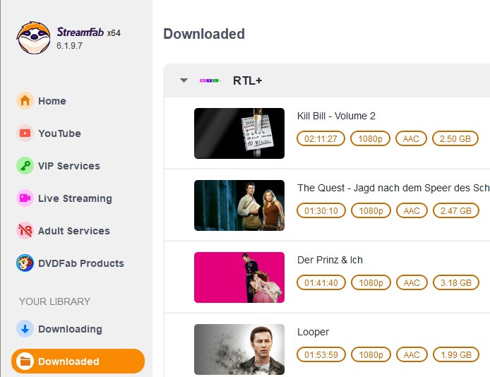 Click image for larger version

Name:	rtl+_no_problem_detected.jpg
Views:	293
Size:	84.7 KB
ID:	450059