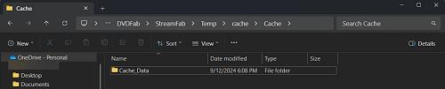 Click image for larger version

Name:	cache folder 2.jpg
Views:	633
Size:	49.5 KB
ID:	450144