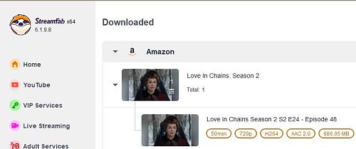 Click image for larger version

Name:	freevee_us_love_in_chains_s02e24.jpg
Views:	2035
Size:	49.7 KB
ID:	450337