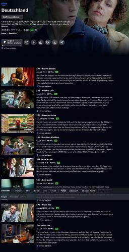 Click image for larger version

Name:	Amazon.de Deutschland83 - Staffel 1 ansehen Prime Video.jpg
Views:	294
Size:	48.7 KB
ID:	450416