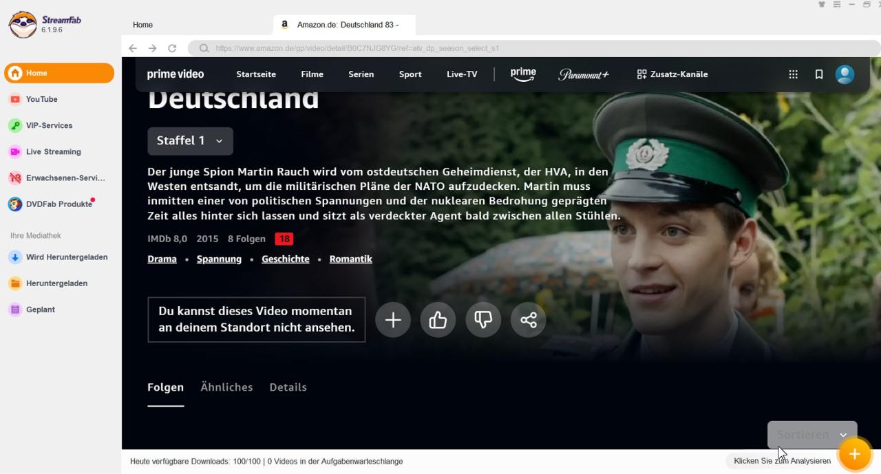 Click image for larger version

Name:	Deutschland83 - Staffel 1.jpg
Views:	247
Size:	94.9 KB
ID:	450419