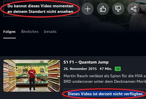 Click image for larger version

Name:	pv_Deutschland_83.jpg
Views:	279
Size:	86.4 KB
ID:	450431