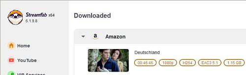 Click image for larger version

Name:	pv_Deutschland_83_s01e01_result.jpg
Views:	42
Size:	34.0 KB
ID:	450454